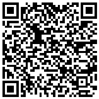 QR Code for bitcoin:bitcoin:bitcoin:bitcoin:bitcoin:bitcoin:bitcoin:bitcoin:bitcoin:LRWLKmez3fa8Je3D3zRFBebZgmEdBfnxxA