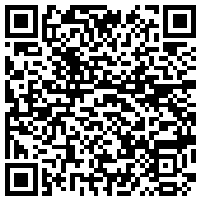 QR Code for bitcoin:bitcoin:bitcoin:bitcoin:bitcoin:bitcoin:bitcoin:bitcoin:bitcoin:LRWXzh2H73ravioNEn61gaN5qCWCBY2nsQ