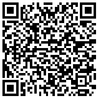 QR Code for bitcoin:bitcoin:bitcoin:bitcoin:bitcoin:bitcoin:bitcoin:bitcoin:bitcoin:LRWYzhHPLaqdaN4ZRWxMmMZnFmR2MDPtm9