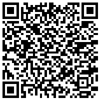 QR Code for bitcoin:bitcoin:bitcoin:bitcoin:bitcoin:bitcoin:bitcoin:bitcoin:bitcoin:LRWomBPhFFymhBtG8ncMkA2X2Tth2QScjo