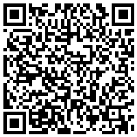 QR Code for bitcoin:bitcoin:bitcoin:bitcoin:bitcoin:bitcoin:bitcoin:bitcoin:bitcoin:LRX4Y11CQtRGEqMMbCcX32Aw8wTpKebFUD