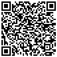 QR Code for bitcoin:bitcoin:bitcoin:bitcoin:bitcoin:bitcoin:bitcoin:bitcoin:bitcoin:LRXnyjvS5SCSy1DL3xrScrdAeVha5MUir3