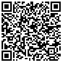 QR Code for bitcoin:bitcoin:bitcoin:bitcoin:bitcoin:bitcoin:bitcoin:bitcoin:bitcoin:LRY1sXaCp2648UPntf95n3ADmkXVS4MY9K