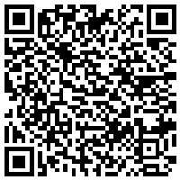 QR Code for bitcoin:bitcoin:bitcoin:bitcoin:bitcoin:bitcoin:bitcoin:bitcoin:bitcoin:LRY93cXhpc24tEMTwJG5dB2Z2ePXShkgL2