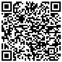 QR Code for bitcoin:bitcoin:bitcoin:bitcoin:bitcoin:bitcoin:bitcoin:bitcoin:bitcoin:LRYWE9iL7Mf2fQPcynBorpKfbbDqAWyjgi
