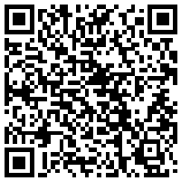 QR Code for bitcoin:bitcoin:bitcoin:bitcoin:bitcoin:bitcoin:bitcoin:bitcoin:bitcoin:LRYhDXFZ3oD4dMcPKUTSTJKadjZ8AFCg4w