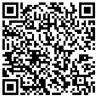 QR Code for bitcoin:bitcoin:bitcoin:bitcoin:bitcoin:bitcoin:bitcoin:bitcoin:bitcoin:LRYvGetZAJC322fDiHGY9FfHBhDUtKZEsx