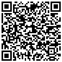 QR Code for bitcoin:bitcoin:bitcoin:bitcoin:bitcoin:bitcoin:bitcoin:bitcoin:bitcoin:LRZ8tEoVoVDagg4vFuivKXfPpQwUP7pwoH