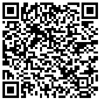 QR Code for bitcoin:bitcoin:bitcoin:bitcoin:bitcoin:bitcoin:bitcoin:bitcoin:bitcoin:LRZGTj4tCPvZ7MZ2m8C5ktdd5CEnhF7XCV