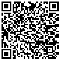 QR Code for bitcoin:bitcoin:bitcoin:bitcoin:bitcoin:bitcoin:bitcoin:bitcoin:bitcoin:LRaUQw9akafujk9zAPBNXxTChmMYeeaUfA