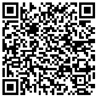 QR Code for bitcoin:bitcoin:bitcoin:bitcoin:bitcoin:bitcoin:bitcoin:bitcoin:bitcoin:LRamdvxmrQDxQp9QWJqSu9q8bsTjMBk9Aw