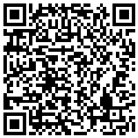 QR Code for bitcoin:bitcoin:bitcoin:bitcoin:bitcoin:bitcoin:bitcoin:bitcoin:bitcoin:LRbsHbbJcmv8mEphNs65KGiwvCbZkTuzo5