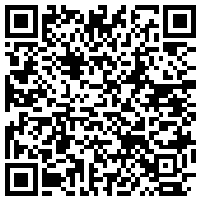 QR Code for bitcoin:bitcoin:bitcoin:bitcoin:bitcoin:bitcoin:bitcoin:bitcoin:bitcoin:LRbtnQcPEgitTYBHMLJ6UzHSD2N45WWM1t