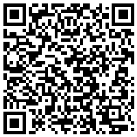 QR Code for bitcoin:bitcoin:bitcoin:bitcoin:bitcoin:bitcoin:bitcoin:bitcoin:bitcoin:LRc4gnWtiVCGHaioZtskJVZiP3eLkJFTui