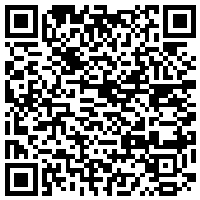QR Code for bitcoin:bitcoin:bitcoin:bitcoin:bitcoin:bitcoin:bitcoin:bitcoin:bitcoin:LRcenvgnCW2BS5yuRCXsu67hoyqem2BNM2
