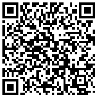 QR Code for bitcoin:bitcoin:bitcoin:bitcoin:bitcoin:bitcoin:bitcoin:bitcoin:bitcoin:LRcfRJ7qditVusrfyYWK4RWPb5VvMVJKtd