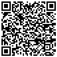 QR Code for bitcoin:bitcoin:bitcoin:bitcoin:bitcoin:bitcoin:bitcoin:bitcoin:bitcoin:LRcyj4BitwBpCs7gD2TtPNKQ53HJCgKD3n