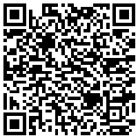 QR Code for bitcoin:bitcoin:bitcoin:bitcoin:bitcoin:bitcoin:bitcoin:bitcoin:bitcoin:LRd7BHShJv3vPSuTixVETwv6AcE9AFHUpn