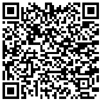 QR Code for bitcoin:bitcoin:bitcoin:bitcoin:bitcoin:bitcoin:bitcoin:bitcoin:bitcoin:LRdcEh2hKi81HLYu669Rd1oTS58H8Jkpmi
