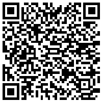 QR Code for bitcoin:bitcoin:bitcoin:bitcoin:bitcoin:bitcoin:bitcoin:bitcoin:bitcoin:LReNSBZwMCm4VgJLR799DAQh1sJs9ar8bC