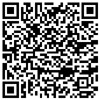QR Code for bitcoin:bitcoin:bitcoin:bitcoin:bitcoin:bitcoin:bitcoin:bitcoin:bitcoin:LRfehbykcr3kbWpmijLMYzzdX73v7yftPy