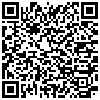 QR Code for bitcoin:bitcoin:bitcoin:bitcoin:bitcoin:bitcoin:bitcoin:bitcoin:bitcoin:LRfqT3RbhmMVBWhdBWs79cX5YAhzCTZtUc