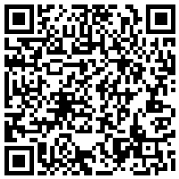 QR Code for bitcoin:bitcoin:bitcoin:bitcoin:bitcoin:bitcoin:bitcoin:bitcoin:bitcoin:LRgCxB9ScBKbWjayauaPJfRaANdw1NV4ht