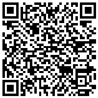 QR Code for bitcoin:bitcoin:bitcoin:bitcoin:bitcoin:bitcoin:bitcoin:bitcoin:bitcoin:LRhNKB7aSZSZuGeNQbRgZ8LkWA2AN95cVi