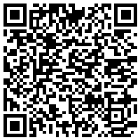 QR Code for bitcoin:bitcoin:bitcoin:bitcoin:bitcoin:bitcoin:bitcoin:bitcoin:bitcoin:LRhWZGmEAsM4RfMPBWVWM4Wu6vAYdUT8Eg