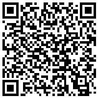 QR Code for bitcoin:bitcoin:bitcoin:bitcoin:bitcoin:bitcoin:bitcoin:bitcoin:bitcoin:LRhgiBW7qFES6aGSvsqqbAkBY6MDEiE89f