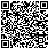 QR Code for bitcoin:bitcoin:bitcoin:bitcoin:bitcoin:bitcoin:bitcoin:bitcoin:bitcoin:LRhv3BywkWH3DugypdrU8XQSLnUt2r4cCw