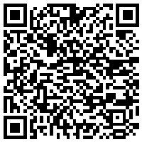 QR Code for bitcoin:bitcoin:bitcoin:bitcoin:bitcoin:bitcoin:bitcoin:bitcoin:bitcoin:LRirujf67FvBWD8yGFyi1FL4thtTZSYYNn