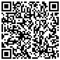 QR Code for bitcoin:bitcoin:bitcoin:bitcoin:bitcoin:bitcoin:bitcoin:bitcoin:bitcoin:LRixW7Mj5uPGVBkFBrTJ7VRWRhEnVcYeou