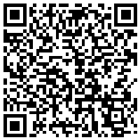 QR Code for bitcoin:bitcoin:bitcoin:bitcoin:bitcoin:bitcoin:bitcoin:bitcoin:bitcoin:LRjQdEeVDYtFNQwranQankbBo3i2osvdwm