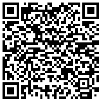 QR Code for bitcoin:bitcoin:bitcoin:bitcoin:bitcoin:bitcoin:bitcoin:bitcoin:bitcoin:LRjQyt7v73eYToCBogfPSoHTCXkFk6zP8d