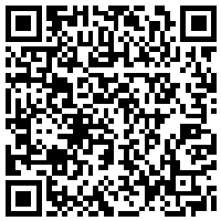 QR Code for bitcoin:bitcoin:bitcoin:bitcoin:bitcoin:bitcoin:bitcoin:bitcoin:bitcoin:LRjfU8nYj4FcbCjHSqaMH6ebRV7kRLosas