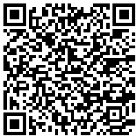 QR Code for bitcoin:bitcoin:bitcoin:bitcoin:bitcoin:bitcoin:bitcoin:bitcoin:bitcoin:LRjkQJhXwpm98BAwHyL99pcMkELrPJ5bMf
