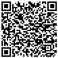 QR Code for bitcoin:bitcoin:bitcoin:bitcoin:bitcoin:bitcoin:bitcoin:bitcoin:bitcoin:LRjs1UCMwb3cnh9WAZBmsugsWhUbKoqDL6