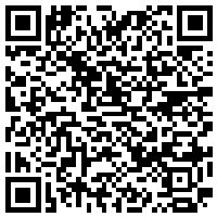 QR Code for bitcoin:bitcoin:bitcoin:bitcoin:bitcoin:bitcoin:bitcoin:bitcoin:bitcoin:LRkfrk3MGzJSs2Jrst7MfwPd7Chu6auEXs