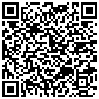 QR Code for bitcoin:bitcoin:bitcoin:bitcoin:bitcoin:bitcoin:bitcoin:bitcoin:bitcoin:LRkiPcAaezD2VhUDpAFMZgowJV1dTWecLz