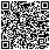 QR Code for bitcoin:bitcoin:bitcoin:bitcoin:bitcoin:bitcoin:bitcoin:bitcoin:bitcoin:LRkvNdJxkhCEQzaDeRMnpED67ZcMHwPo38