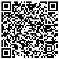 QR Code for bitcoin:bitcoin:bitcoin:bitcoin:bitcoin:bitcoin:bitcoin:bitcoin:bitcoin:LRm4okB4M1fRRQdEMXwjt2UPaXCwhcgDWQ