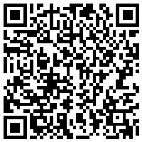 QR Code for bitcoin:bitcoin:bitcoin:bitcoin:bitcoin:bitcoin:bitcoin:bitcoin:bitcoin:LRmDV28Grv2HWzTCfQoigAcP66ccvari3Z