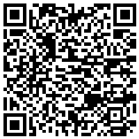 QR Code for bitcoin:bitcoin:bitcoin:bitcoin:bitcoin:bitcoin:bitcoin:bitcoin:bitcoin:LRmDrSeHJnGXM23eKSV5RdnriTPRUV5bE9