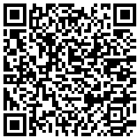 QR Code for bitcoin:bitcoin:bitcoin:bitcoin:bitcoin:bitcoin:bitcoin:bitcoin:bitcoin:LRmiSnUfFKMeFbtwQQtyEp4mExc3w3eLHv