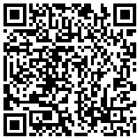 QR Code for bitcoin:bitcoin:bitcoin:bitcoin:bitcoin:bitcoin:bitcoin:bitcoin:bitcoin:LRnerkYF2pUAHFU6hLj2QAmzNTuASG72bL