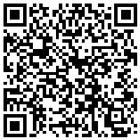 QR Code for bitcoin:bitcoin:bitcoin:bitcoin:bitcoin:bitcoin:bitcoin:bitcoin:bitcoin:LRnoTVa3inbQm3gFtpGvnuYRjUui166Fs9