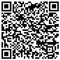 QR Code for bitcoin:bitcoin:bitcoin:bitcoin:bitcoin:bitcoin:bitcoin:bitcoin:bitcoin:LRoShvsEFLeihyfhRpkgAssp5SYWhv9CM6