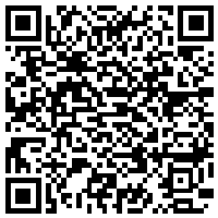 QR Code for bitcoin:bitcoin:bitcoin:bitcoin:bitcoin:bitcoin:bitcoin:bitcoin:bitcoin:LRobRadb3zH21sdjtYtPgHi1w86spu8fHk