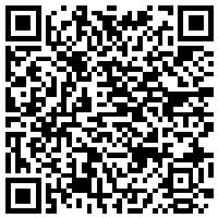 QR Code for bitcoin:bitcoin:bitcoin:bitcoin:bitcoin:bitcoin:bitcoin:bitcoin:bitcoin:LRqSNTKuGnDojMThUCtxQEcranbcxJGRTH